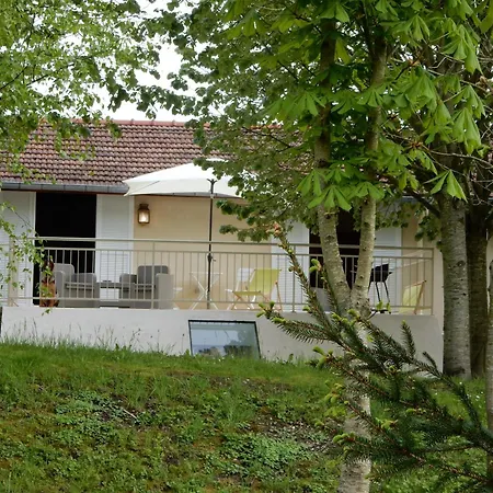 Loft En Champagne * Villers-en-Argonne